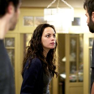 Bilder Le Passé - Das Vergangene