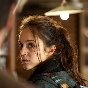 Bilder Le Passé - Das Vergangene