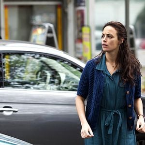 Bilder Le Passé - Das Vergangene