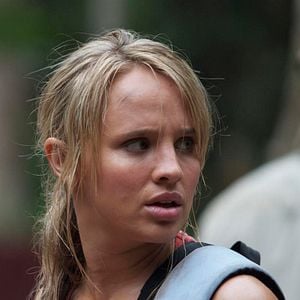 Bilder Natasha Loring