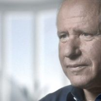 Bilder "Töte zuerst!" - Der israelische Geheimdienst Schin Bet