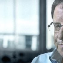 Bilder "Töte zuerst!" - Der israelische Geheimdienst Schin Bet