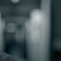 Bilder "Töte zuerst!" - Der israelische Geheimdienst Schin Bet