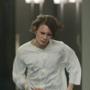 Bilder Jonatan Bökman