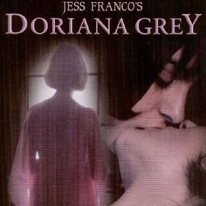 Bilder Die Marquise von Sade