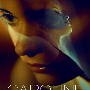 Bilder Caroline and Jackie