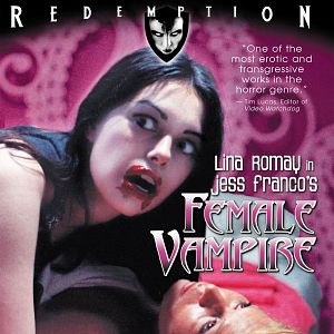 Bilder Entfesselte Begierde