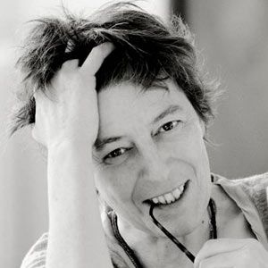 Bilder Françoise Charpiat