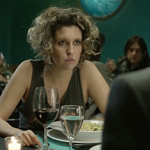 Bilder Antonella Costa