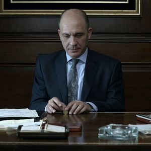 Bilder Dario Grandinetti