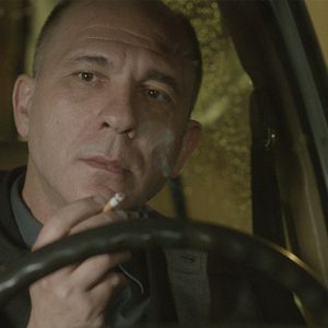 Bilder Dario Grandinetti