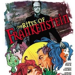 Bilder Das Blutgericht der gequälten Frauen