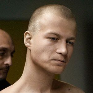 Bilder Gustav Dyekjaer Giese