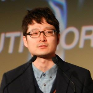 Bilder Hoon-Jung Park