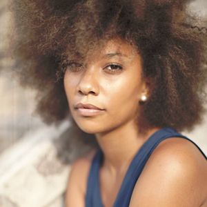 Bilder Safi Martin Yé