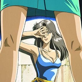 Bilder Ein Supertrio