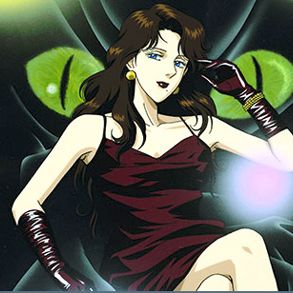 Bilder Ein Supertrio