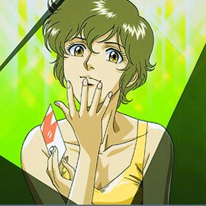 Bilder Ein Supertrio