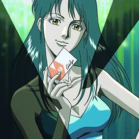 Bilder Ein Supertrio