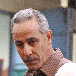 Bilder Abdelkader Secteur