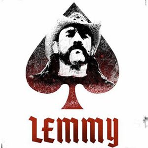 Bilder Lemmy
