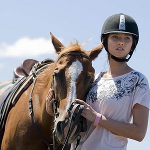 Bilder Alien Surfgirls