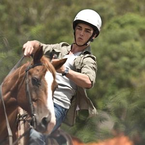 Bilder Alien Surfgirls