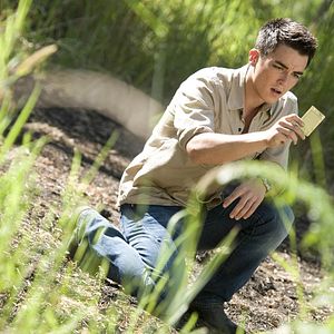 Bilder Alien Surfgirls