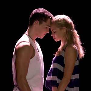 Bilder Alien Surfgirls