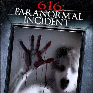Bilder 666 - Paranormal Prison