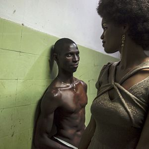 Bilder Anaïs Monory