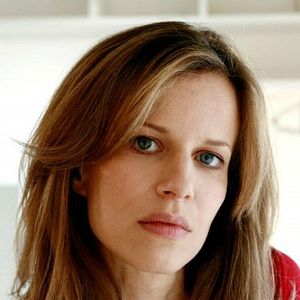 Bilder Sonia Bergamasco