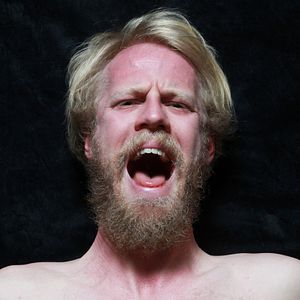 Bilder The Juan Bushwick Diaries