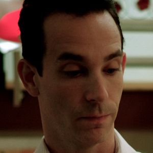 Bilder Jonas Chernick