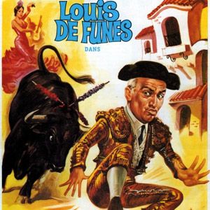 Bilder Wenn Louis eine Reise tut