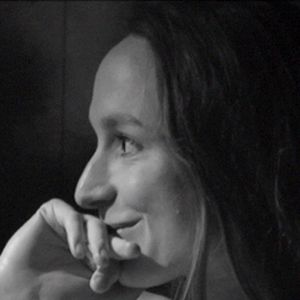 Bilder Alicia Fleury