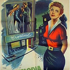 Bilder La Melodía misteriosa