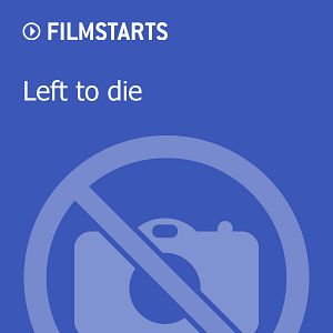 Bilder Left to Die