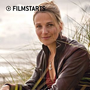 Bilder Reiff für die Insel: Katharina und der ganz große Fisch