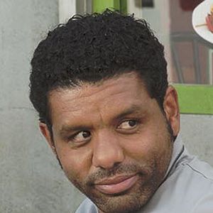 Bilder Youssef Hajdi