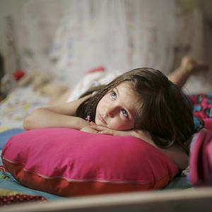 Bilder Everybody in Our Family