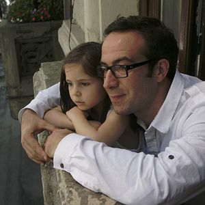 Bilder Everybody in Our Family