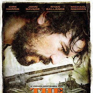 Bilder Sierra Nevada Gunfighters