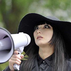 Bilder Rage of the Undead