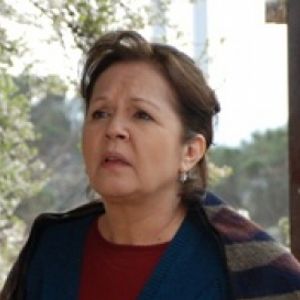 Bilder Fatma Karanfil