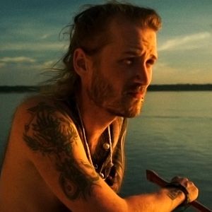 Bilder Fuck For Forest