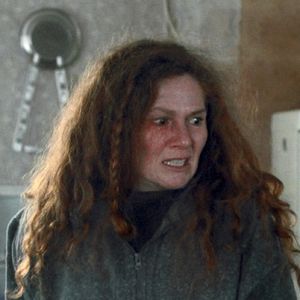 Bilder Anna Azcarate