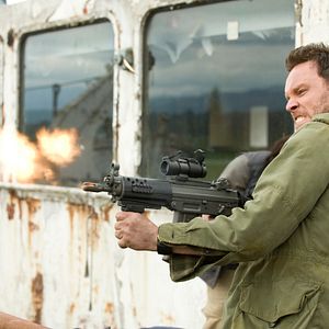 Bilder The Marine 3 - Homefront