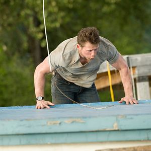 Bilder The Marine 3 - Homefront