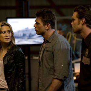 Bilder The Marine 3 - Homefront